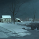 Illustration for article titled The beautiful animated 3D watercolors of Aaron Becker